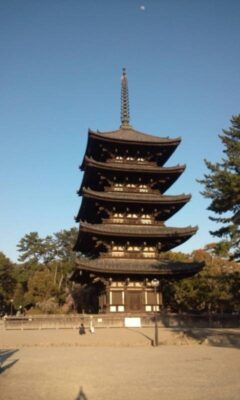 漢字学テキスト拾い読み（私見含む）-5