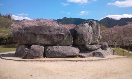 漢字テキスト拾い読みー４（私見含む）