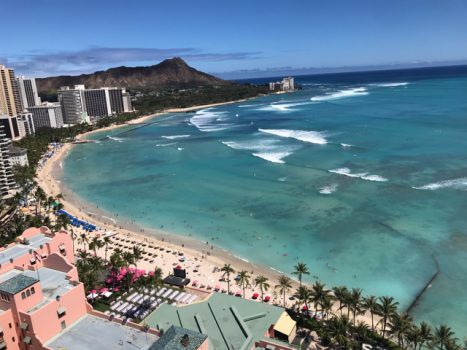 ALOHA