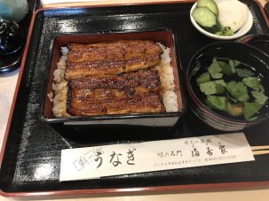 行動制限を考える