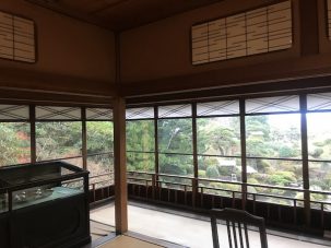 山形・庄内【鶴岡・酒田】の旅