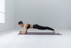 筋肉は裏切らないか？