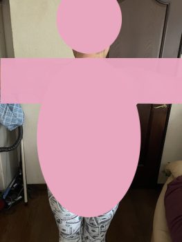 筋トレやるぜ！