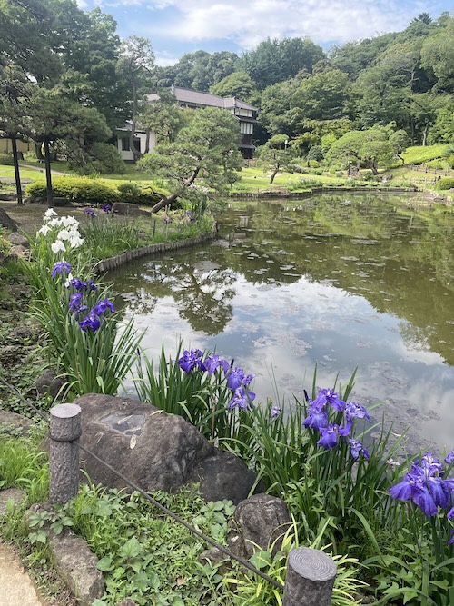 オープンカレッジクラス懇親会